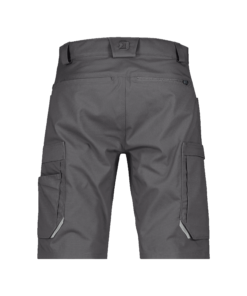 DASSY® Zion - Werkshort - Afbeelding 5