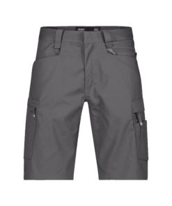 DASSY® Zion - Werkshort - Afbeelding 4