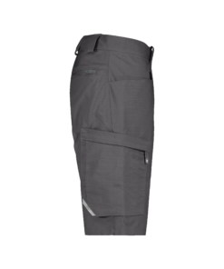 DASSY® Zion - Werkshort - Afbeelding 6