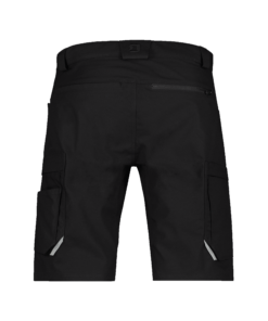 Alternative view of DASSY® Zion - Werkshort