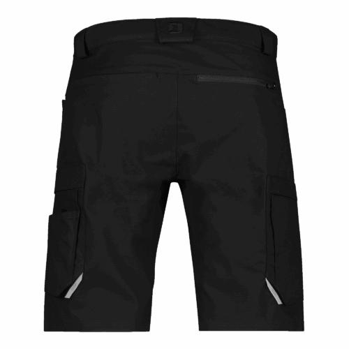 Alternative view of DASSY® Zion - Werkshort