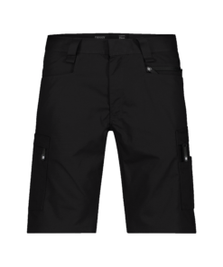 DASSY® Zion - Werkshort
