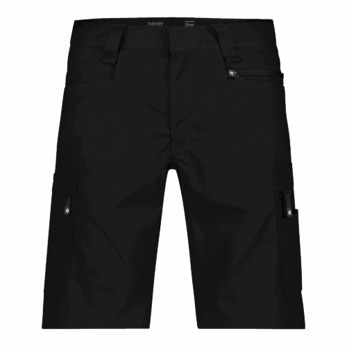 DASSY® Zion - Werkshort