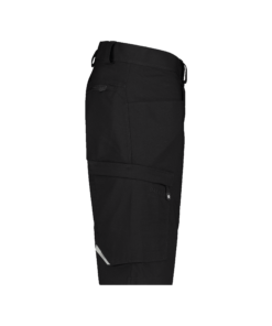 DASSY® Zion - Werkshort - Afbeelding 3