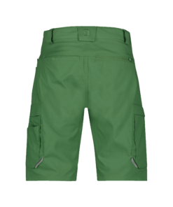 DASSY® Zion - Werkshort - Afbeelding 11