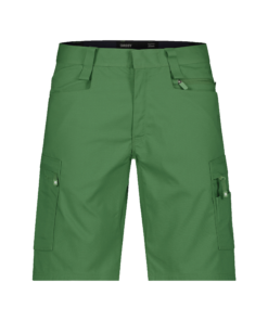 DASSY® Zion - Werkshort - Afbeelding 10