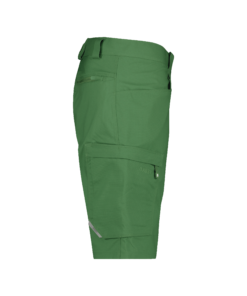 DASSY® Zion - Werkshort - Afbeelding 12
