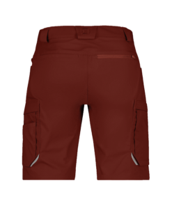 DASSY® Zion - Werkshort - Afbeelding 14