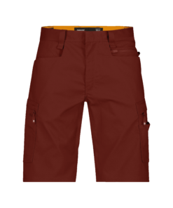 DASSY® Zion - Werkshort - Afbeelding 13