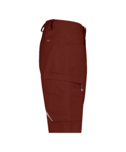DASSY® Zion - Werkshort - Afbeelding 15