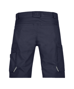 DASSY® Zion - Werkshort - Afbeelding 8