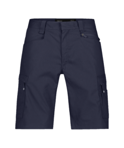 DASSY® Zion - Werkshort - Afbeelding 7