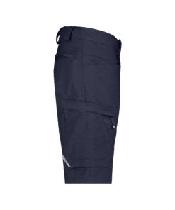 DASSY® Zion - Werkshort - Afbeelding 9