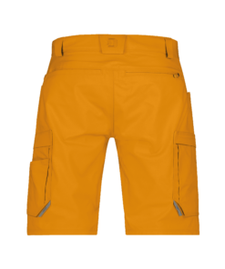 DASSY® Zion - Werkshort - Afbeelding 17