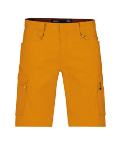 DASSY® Zion - Werkshort - Afbeelding 16