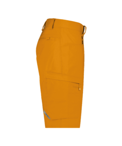 DASSY® Zion - Werkshort - Afbeelding 18