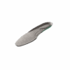 GRIJS