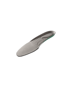 Tech Soft - Inlegzool