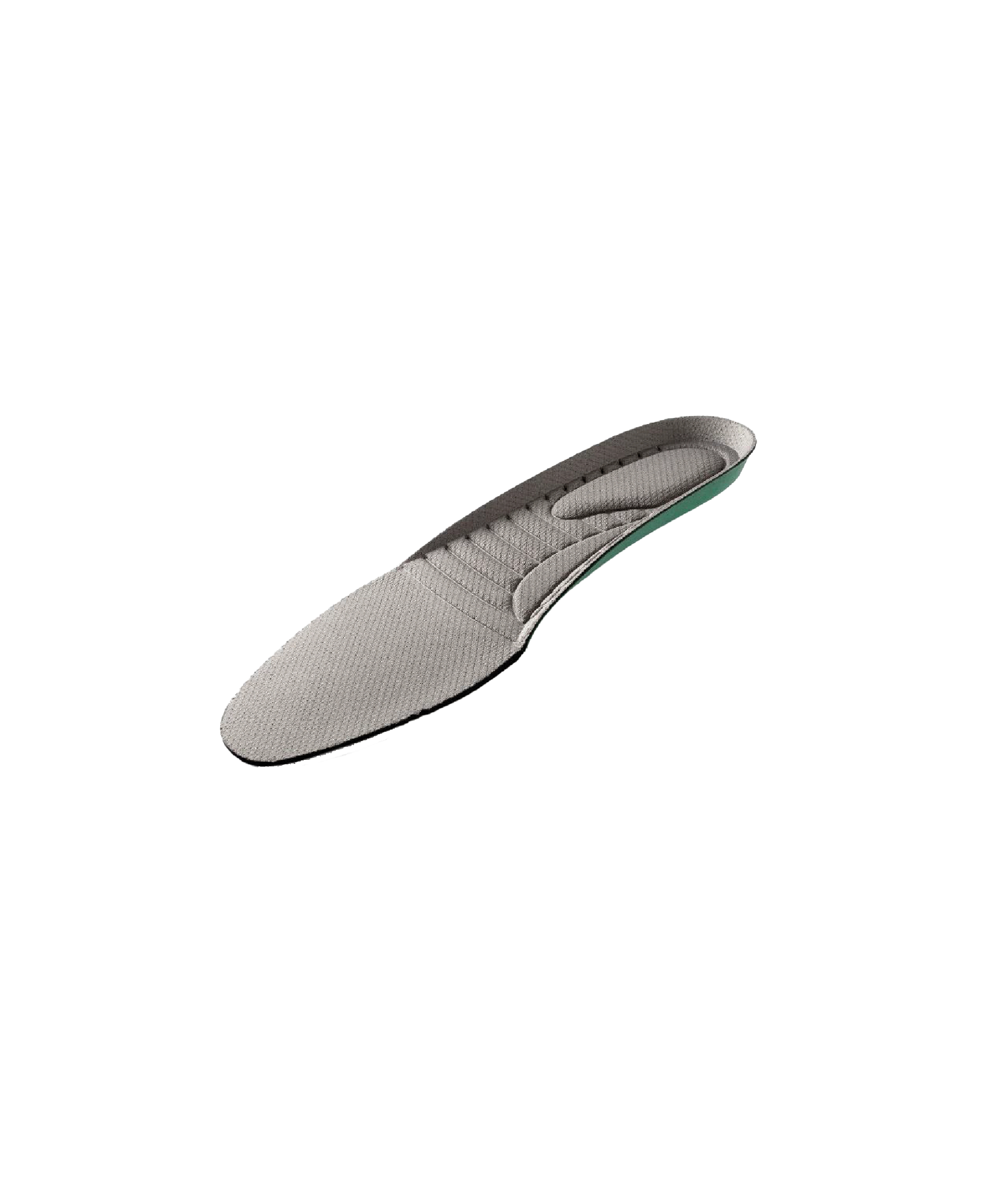 Tech Soft - Inlegzool