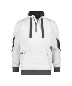 DASSY® Stellar Painters - Sweater