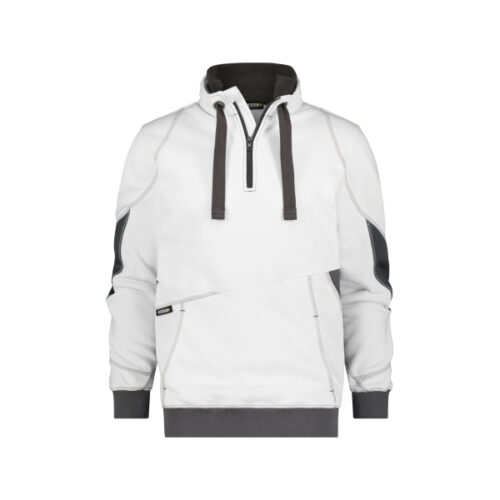 DASSY® Stellar Painters - Sweater